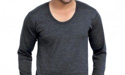 Thermals for Men India