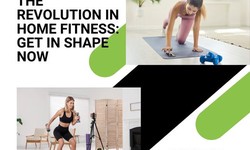 Craft Your Fitness Journey With Exercise Creator Tools