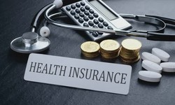 Health Insurance Coverage in California El Cajon: 5 Essential Tips for Maximizing Your Health Insurance Benefits