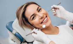 Periodontists vs. Dentists: Who Should You See for Gum Health?