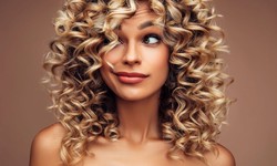 The Ultimate Guide to Kanekalon Wigs: A Versatile Wig Type