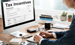 The Top Advantages of Outsourcing Your Tax Preparation Needs