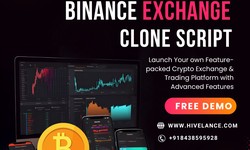 How can startups ensure the security and fairness of their Trading platform when using Binance clone script?