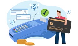Online Payments: OnePay's Pay Checkout & Payment Options