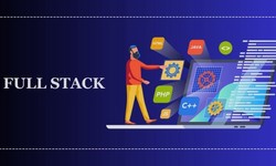 How Full Stack Development is Revolutionizing Web Development Practices