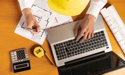 Construction Made Easy with Our Amazing Software