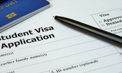 Australia Student Visa Guidance in Chandigarh