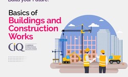 Online Construction Management Short Courses - UniAthena