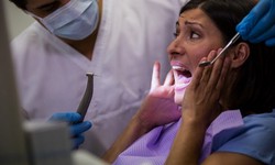 In a Pinch: Essential Guide to Emergency Dental Care
