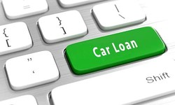Why Transfer Your Car Loan to Another Person?