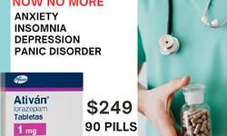 Purchase at $249  buy ativan online anxiety treatment