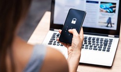 Enhancing Security: The Role of Mobile and OTP Authentication
