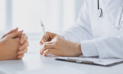 Medication Management in Connecticut: Ensuring Safe and Effective Treatment