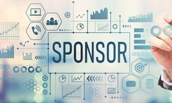 How to Secure Sponsors for Your Event: A Comprehensive Guide