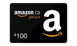 How can I encash my Amazon.com gift card balance?