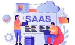 Unraveling SaaS Development Services with BetaTest Solutions