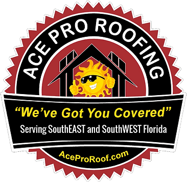 Ace Pro Roof: Your Trusted Partner for Roof repair services in Weston, FL