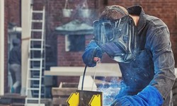 A Comprehensive Guide to Australian Skills Assessment for Pressure Welders