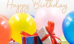 Heartfelt Birthday Wishes for Your Brother: Ideas and Inspiration