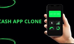 Unveiling the Potential of a Cash App Clone: Revolutionizing Financial Transactions