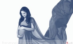 The Ultimate Guide to Maternity Photoshoots in Chennai
