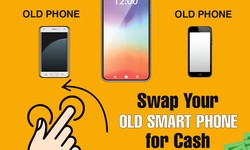 sell old mobile phones secunderabad cantonment