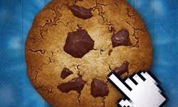 The Addictive World of Cookie Clicker: Unveiling the Fascination Behind Online Incremental Games