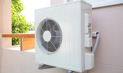 Save Money and Energy: How Heat Pumps Can Lower Your Heating Bills