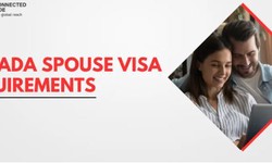 Navigating Spouse Visa Canada Requirements
