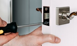 How to Find Reliable Car Locksmith Services in Dubai