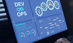 Optimizing Development and Operations: The Power of DevOps Automation