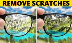 Reasons to Wear Rimless Frames Eyeglasses for Unisex