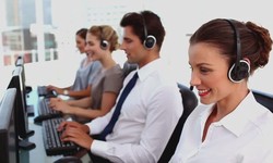 Advantages of Pbx Phone System For Small Business that you should consider