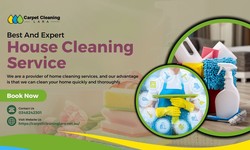 The Benefits of Professional Mattress Cleaning Services