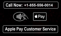How do I call Apple Pay customer service by phone number?
