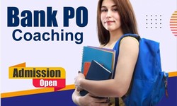 15 Commonly Asked Questions about Bank PO Coaching in Uttar Pradesh