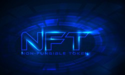 Unlocking New Revenue Streams with NFT Marketplace Development Services