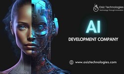 Shape the World Better for the Future with AI Development
