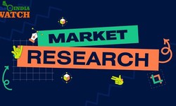 Market Research Services In Mumbai