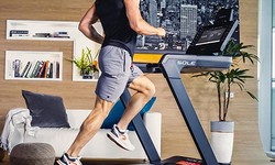 Experience Total Fitness: Dive into Sole E95 Elliptical and More at the Sole Fitness Store