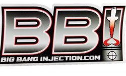 Unveiling The Efficiency Of BBI Injectors Direct: Revolutionizing Diesel Performance