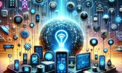 Creating and Securing Kubernetes Namespace