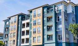 The Best Flats to Rent in the UK: A Guide by inrealtors