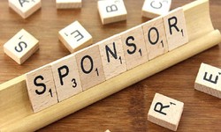 Navigating the UK Sponsorship Licence: A Comprehensive Guide