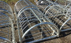 What to Expect When Hiring Structural Steel Fabricators in Queensland?