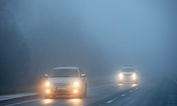 Car Light Types: How to Select the Correct Light for Your Vehicle