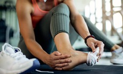 Top 7 Tips to Prevent Achilles Tendon Injuries: Expert Advice