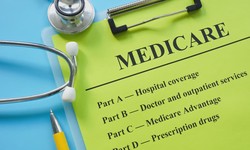 Demystifying Medicare Supplement Plans: Which Option Is Right for Your Clients?