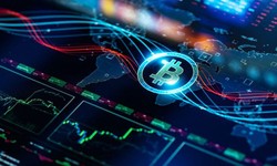 Unlocking the Potential: Coinvote, Your Gateway to Crypto ICOs