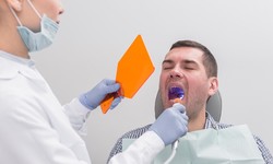 Smile Brighter: The Importance of Wisdom Teeth Removal Explained